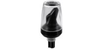 Spirit Combo Pourer and Measurer AVANTI