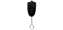 Alcohol Tester AVANTI