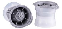 Sphere Ice Moulds Set of 2  AVANTI