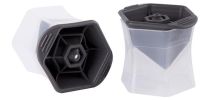 Cube Ice Moulds Set of 2  AVANTI