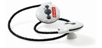 Sports Stereo Bluetooth Headset