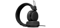 The Promo Collection Headphones