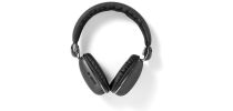 Classic Collection Bluetooth Headphones