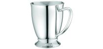 Crescendo Classic Mug AVANTI