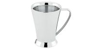 Crescendo Trendsetter Mug AVANTI