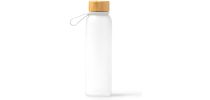 Voznan Glass Bottle