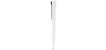 Brook Pen