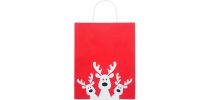 Boa Medium Gift Bag