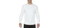 Adult Crewneck Sweatshirt