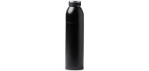 Bolt 2-in-1 Thermal Bottle