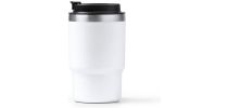 Venturi Tumbler