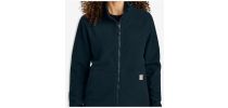 Carhartt Women