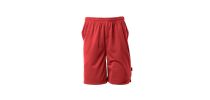 Sports Short Mens Shorts