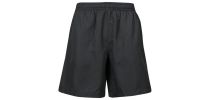 Pongee Short Mens Shorts