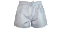 Rugby Mens Shorts