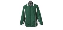 Eureka Mens Tracktops