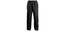Trackpant Mens Trackpants Runout