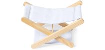 Headrest Maretis