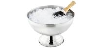 Lifestyle Champagne/Punchbowl AVANTI
