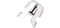 Classic Champagne Stopper AVANTI