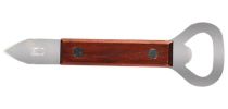 Can Punch and Bottle Opener AVANTI