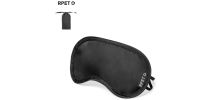 Buxtok Eye Mask