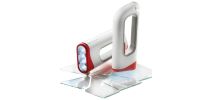 Odin Safety Torch
