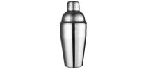 Classic Cocktail Shaker - 550ml AVANTI
