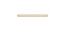 Reusable Stainless Straw Set with Eco Tube