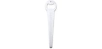 Solter - Seed depth gauge