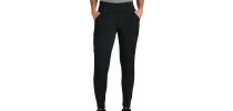 Carhartt Women's Force Midweight Utility Leggings