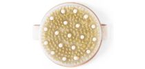 Exfoliating Massage Brush