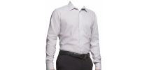 Mens Dobby Shirts