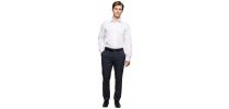 Mens Non Iron Shirts