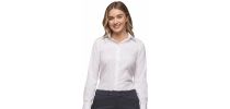 Womens Non Iron Shirts