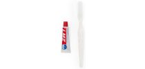 Dental Kit