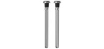 Beer Chill Stick - Set of 2 AVANTI