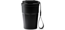 Keury Travel Cup