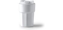 Oster Thermal Tumbler