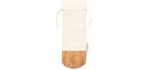 Drazen Bottle Bag