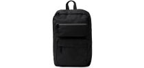 Tinar Laptop Backpack
