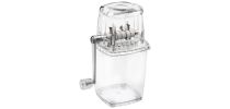 Ice Crusher  AVANTI