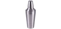 Sleek Cocktail Shaker AVANTI