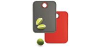 Bar Board  AVANTI