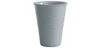 Miami Melamine Single Tone Cup