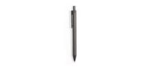 Bropex Coffee fiber Pen