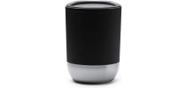 Linde Travel Cup