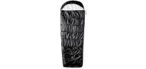 Tidur Padded Sleeping Bag