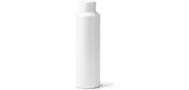 Colby Thermal Bottle