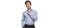 Mens Royal Oxford Shirts